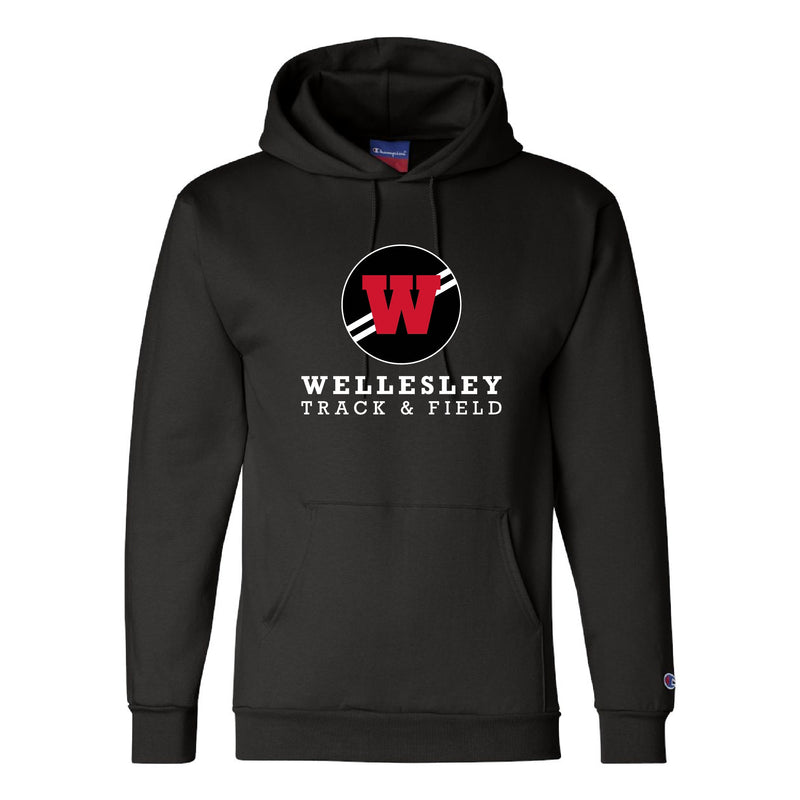 Shop the WHS Track & Field Shop
