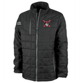 WHS Nordic Ski  Team Jacket