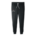 WHS Track & Field Unisex Jogger Sweatpants