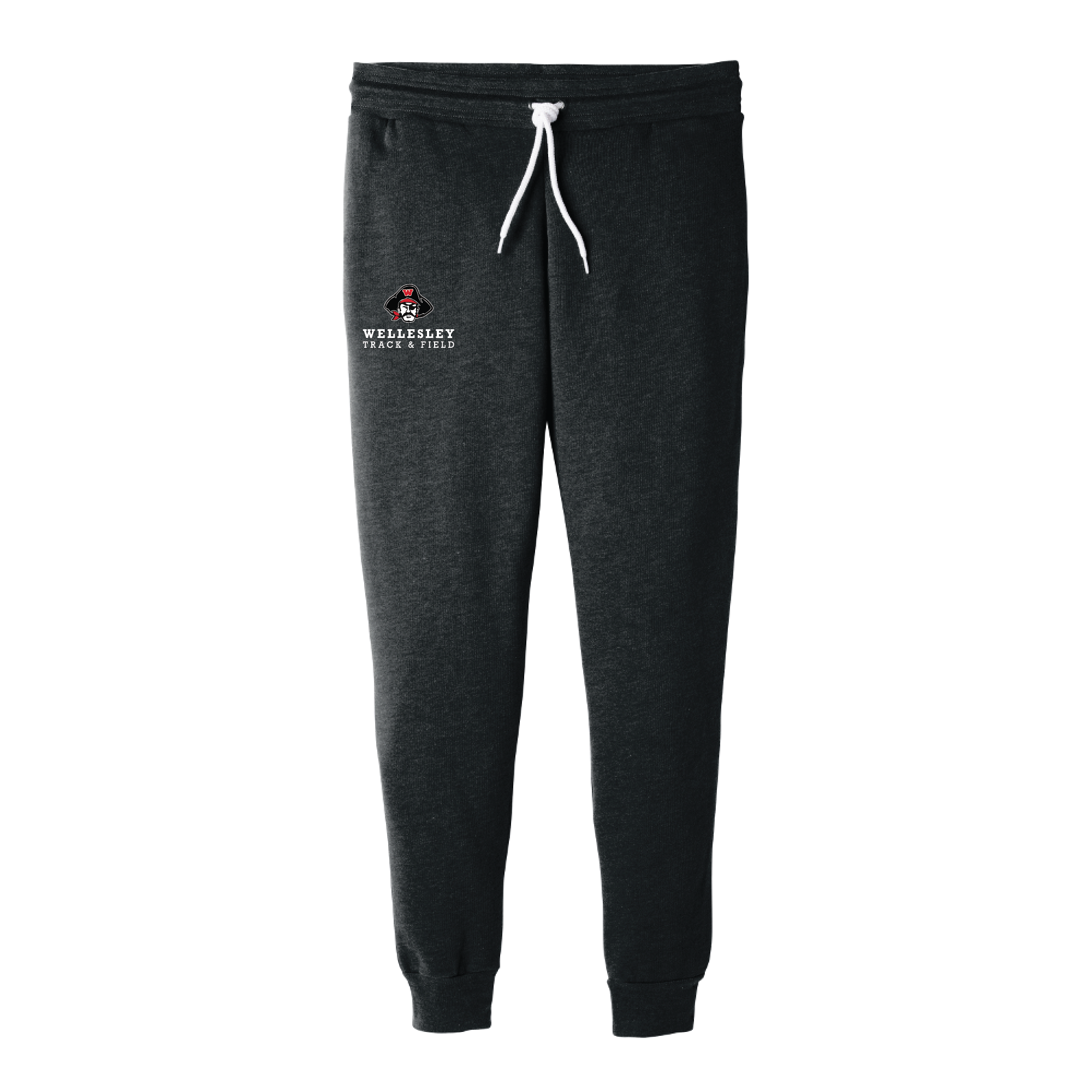 WHS Track & Field Unisex Jogger Sweatpants