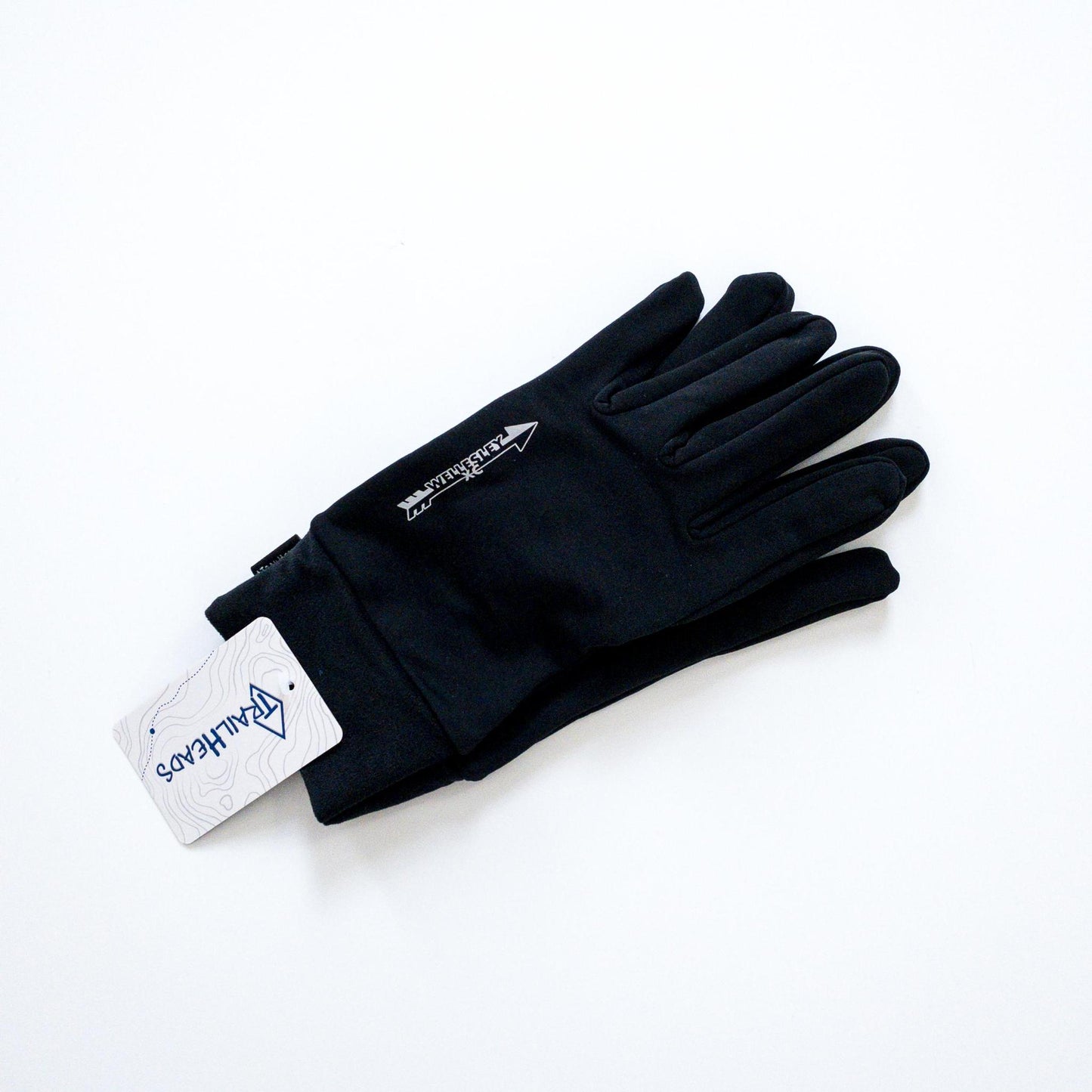 WHS XC Running Gloves