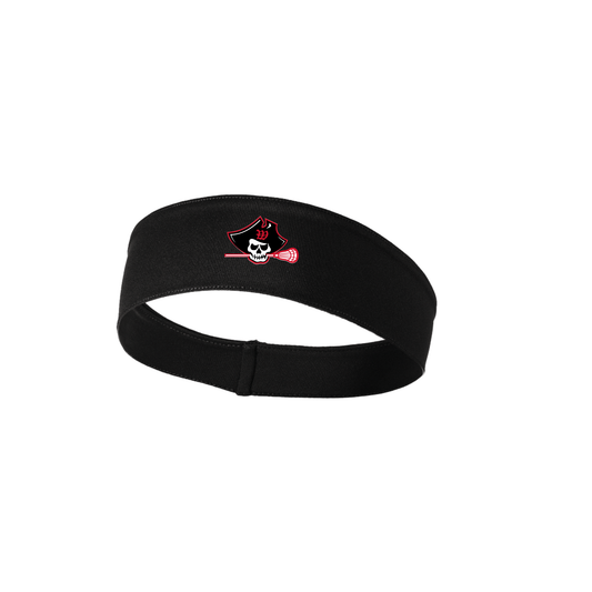 Raider Lax – Headband